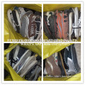 Used shoes wholesale california women fashion big size fashion type second hand shoes quality used women's flat shoes